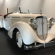 Illustration for article titled I Finally Got to See Volkswagen of Mexicos Secret Car Collection
